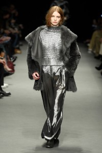 Ferretti RTW Fall 2022