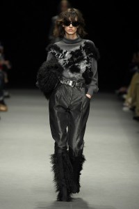 Ferretti RTW Fall 2022