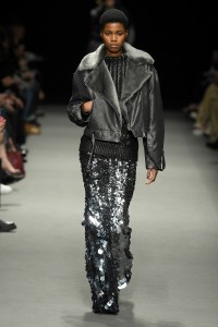 Ferretti RTW Fall 2022
