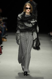 Ferretti RTW Fall 2022