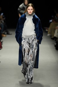 Ferretti RTW Fall 2022