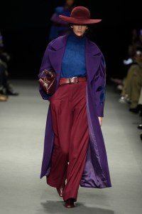 Ferretti RTW Fall 2022