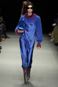 Ferretti RTW Fall 2022