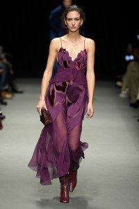 Ferretti RTW Fall 2022