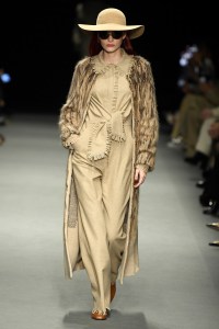 Ferretti RTW Fall 2022