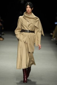 Ferretti RTW Fall 2022