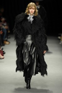 Ferretti RTW Fall 2022