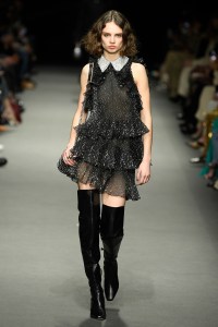 Ferretti RTW Fall 2022