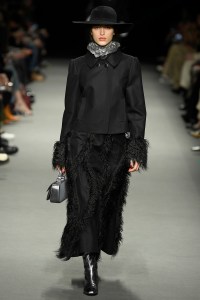 Ferretti RTW Fall 2022