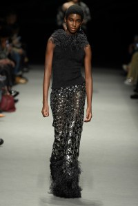 Ferretti RTW Fall 2022