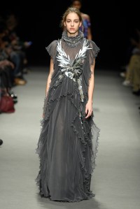 Ferretti RTW Fall 2022