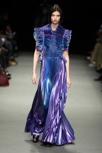 Ferretti RTW Fall 2022