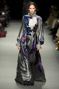 Ferretti RTW Fall 2022