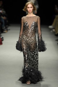 Ferretti RTW Fall 2022