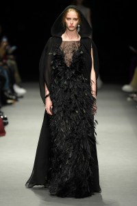 Ferretti RTW Fall 2022