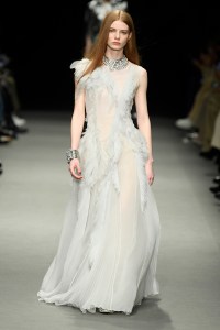 Ferretti RTW Fall 2022