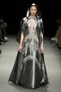 Ferretti RTW Fall 2022