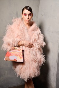 Danna Paola