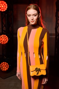 Larsen Thompson