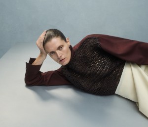 Gabriele Colangelo RTW Fall 2022