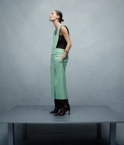 Gabriele Colangelo RTW Fall 2022