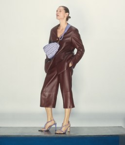 Gabriele Colangelo RTW Fall 2022