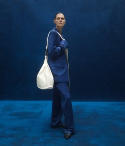Gabriele Colangelo RTW Fall 2022