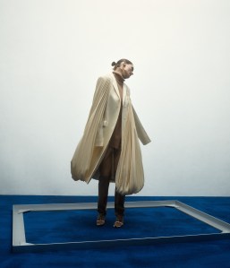 Gabriele Colangelo RTW Fall 2022