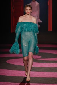 GCDS RTW Fall 2022