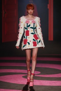 GCDS RTW Fall 2022