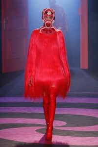 GCDS RTW Fall 2022