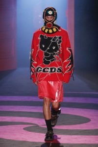 GCDS RTW Fall 2022
