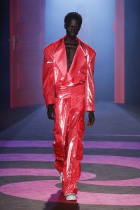 GCDS RTW Fall 2022
