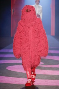 GCDS RTW Fall 2022
