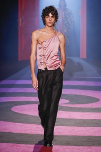 GCDS RTW Fall 2022