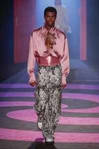 GCDS RTW Fall 2022
