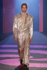 GCDS RTW Fall 2022