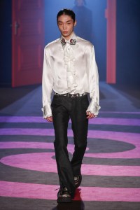 GCDS RTW Fall 2022