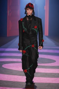 GCDS RTW Fall 2022