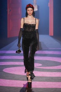 GCDS RTW Fall 2022