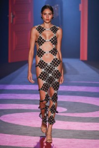 GCDS RTW Fall 2022