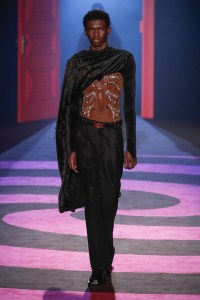 GCDS RTW Fall 2022