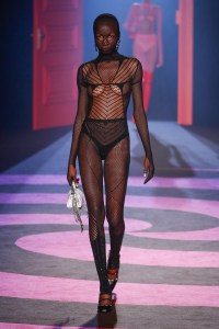 GCDS RTW Fall 2022