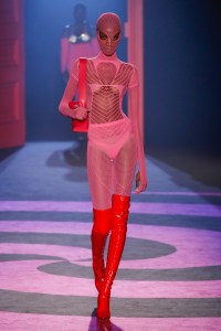 GCDS RTW Fall 2022