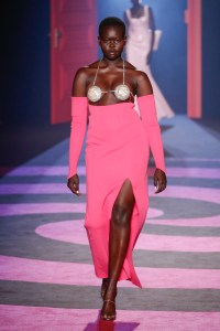 GCDS RTW Fall 2022