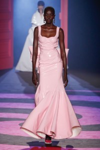 GCDS RTW Fall 2022