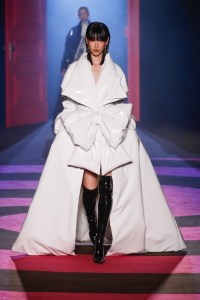 GCDS RTW Fall 2022