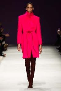 Genny RTW Fall 2022