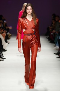Genny RTW Fall 2022