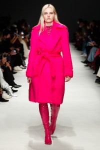 Genny RTW Fall 2022
